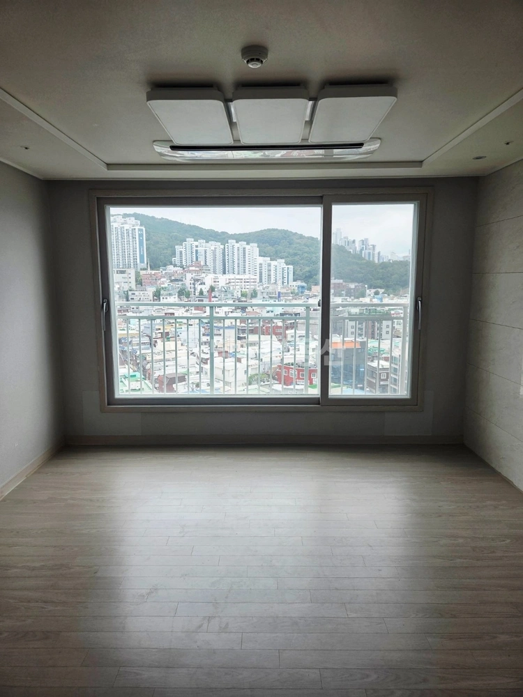 부산광역시 연제구 연산동 오피스텔 사진 1