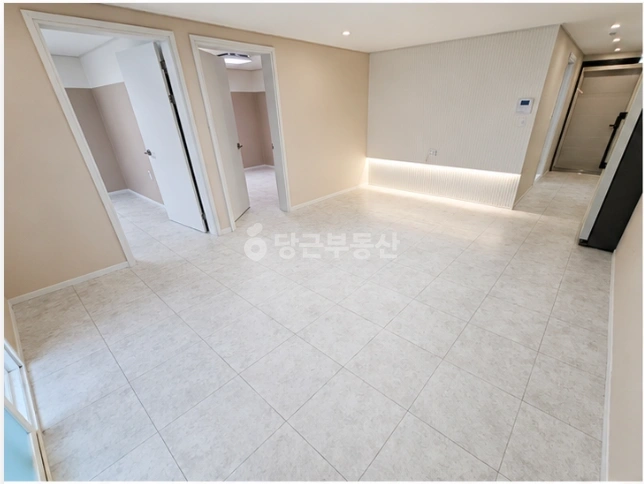 대구광역시 남구 봉덕동 빌라(투룸 이상) 사진 1