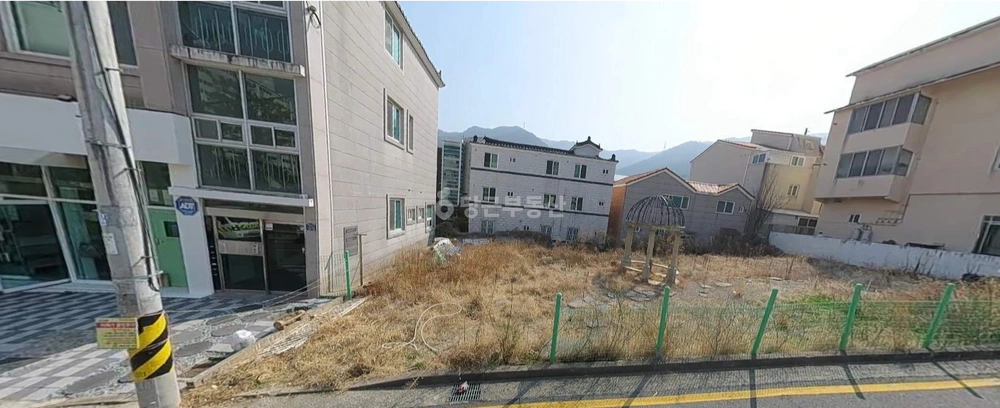 경상남도 김해시 관동동 토지 사진 1