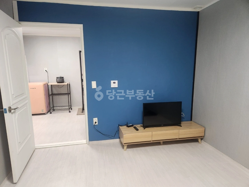 대구광역시 수성구 신매동 빌라(투룸 이상) 사진 1