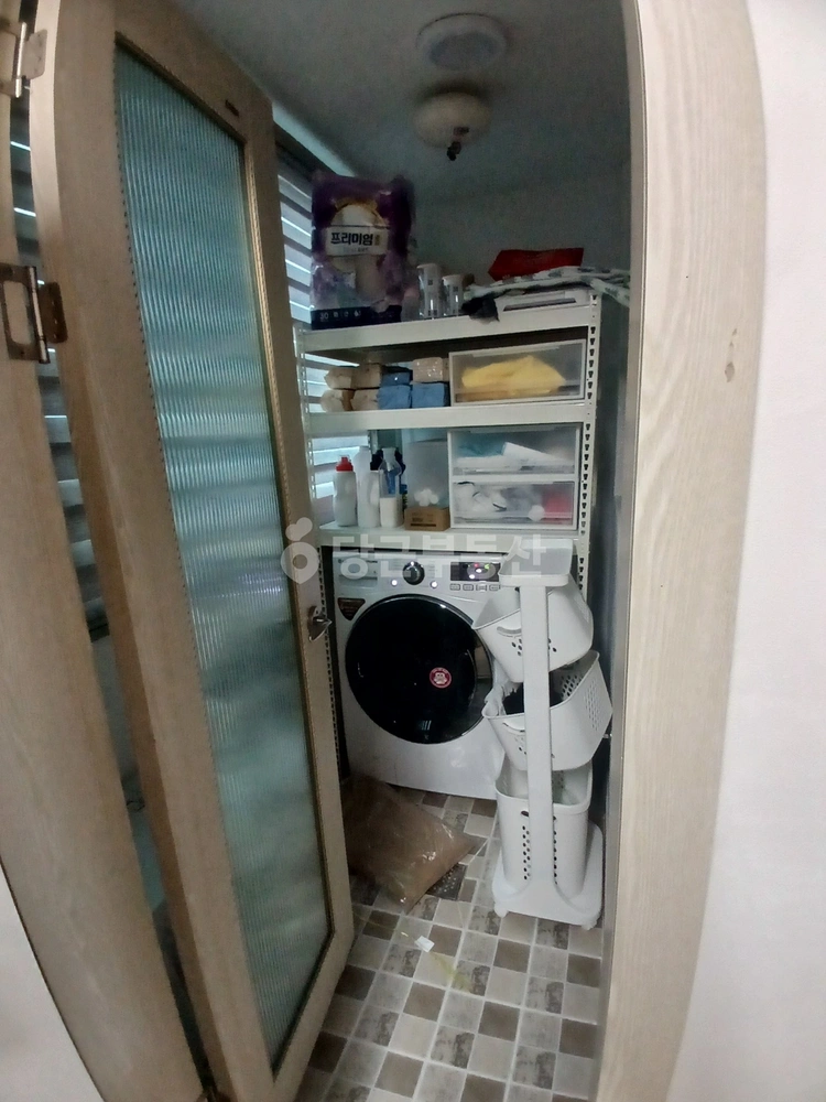 경기도 파주시 상지석동 빌라(투룸 이상) 사진 1
