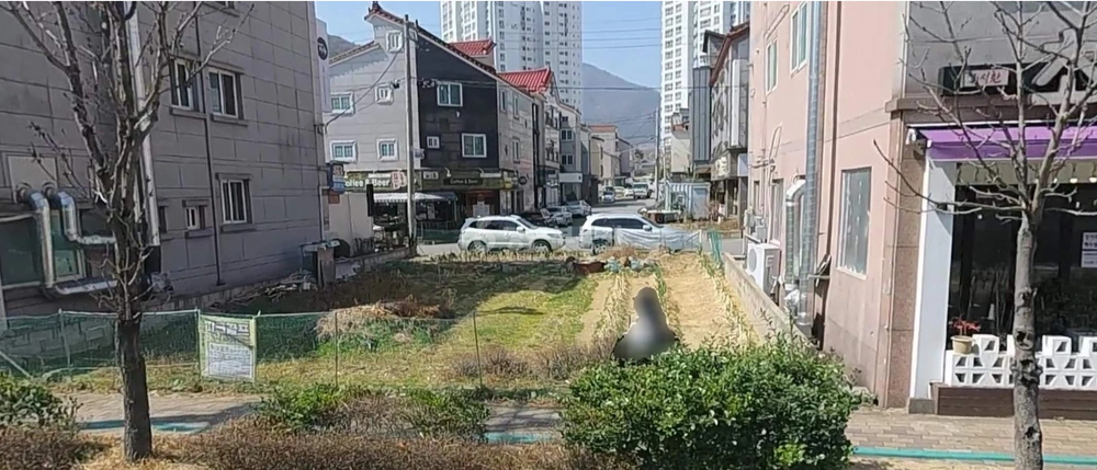 경상남도 김해시 관동동 토지 사진 1