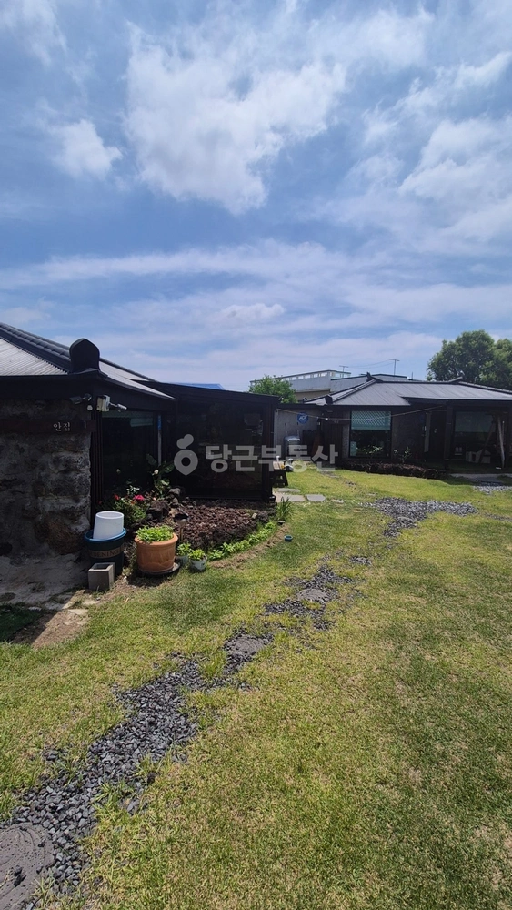제주특별자치도 서귀포시 대정읍 건물 사진 1