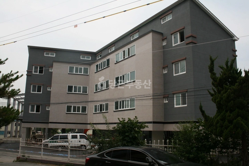 경기도 파주시 조리읍 빌라(투룸 이상) 사진 1