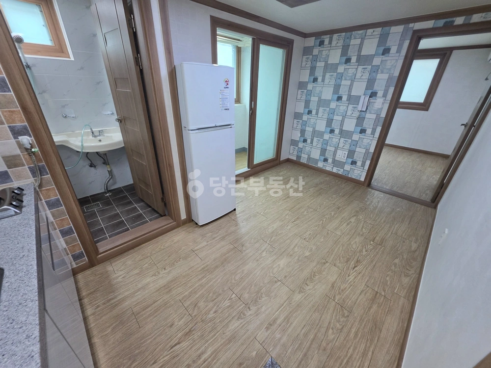 충청남도 아산시 용화동 빌라(투룸 이상) 사진 1