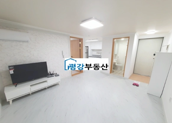 대전광역시 서구 갈마동 단독/전원주택 사진 1