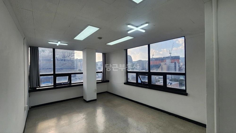 서울특별시 종로구 종로5가 사무실 사진 1