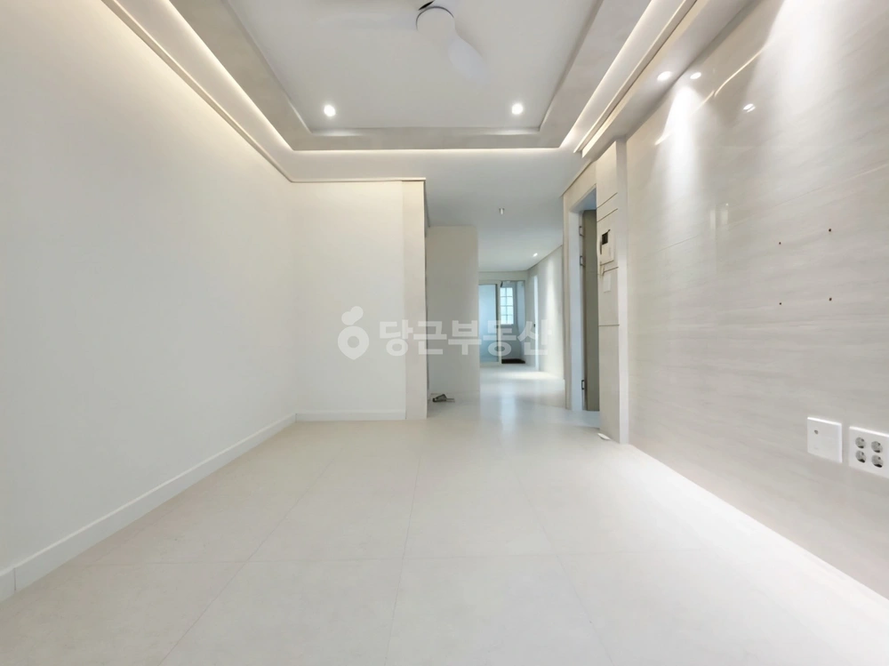 인천광역시 서해구 검암동 빌라(투룸 이상) 사진 1