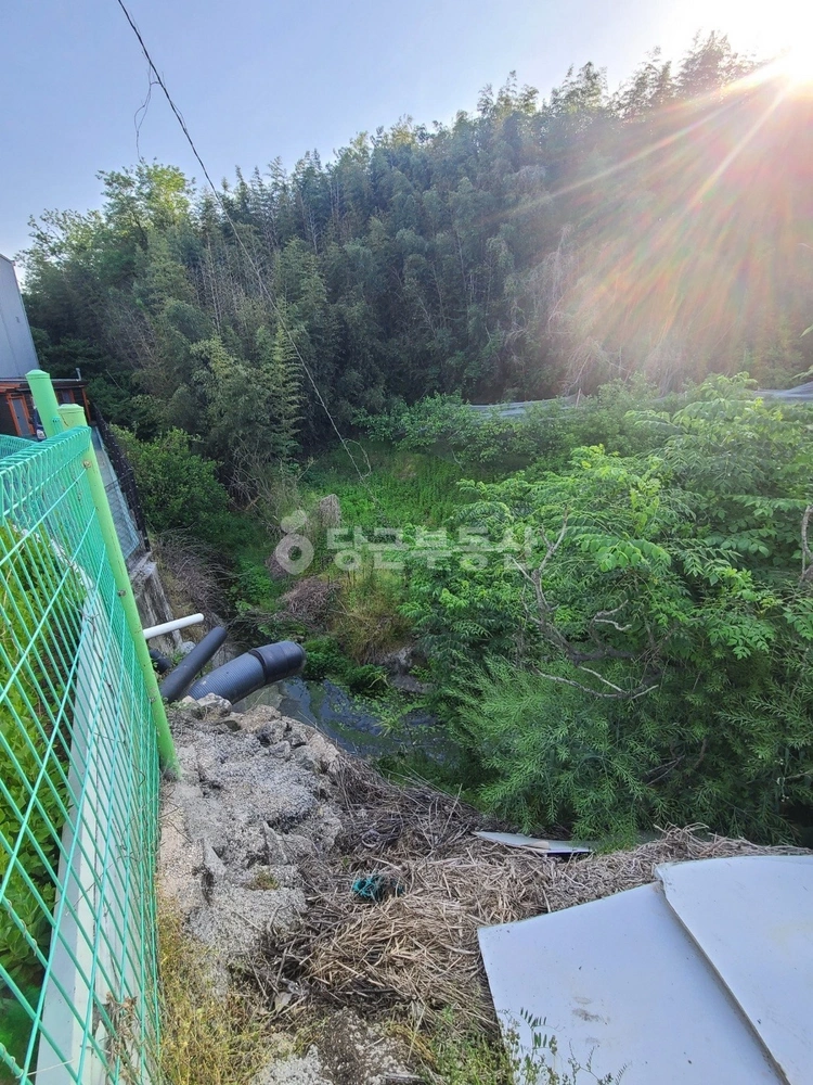 경상남도 김해시 진영읍 토지 사진 1