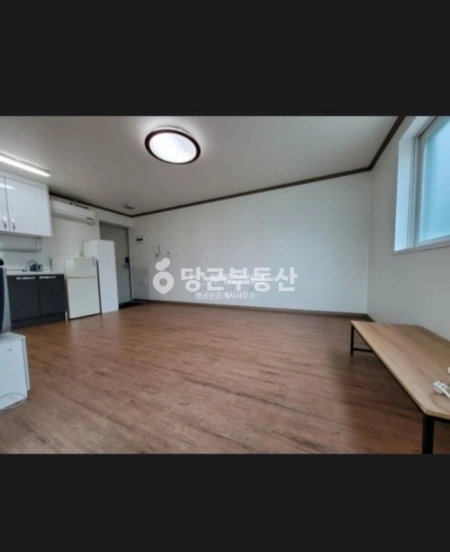경기도 파주시 탄현면 원룸 사진 1