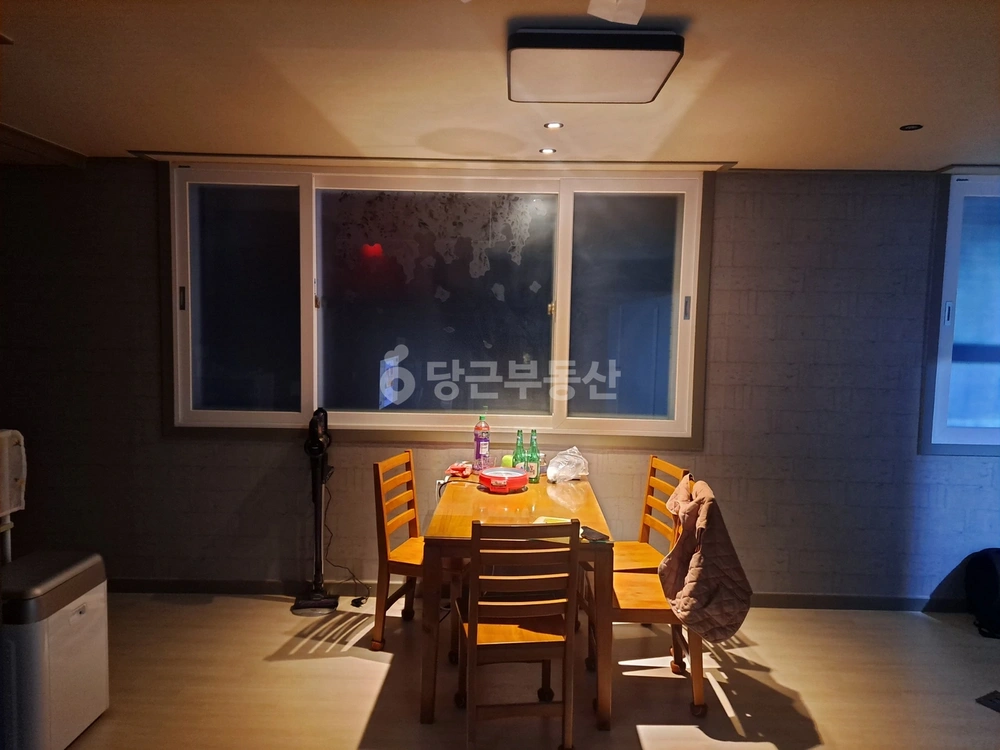 전남광주통합특별시 북구 두암동 상가 사진 1