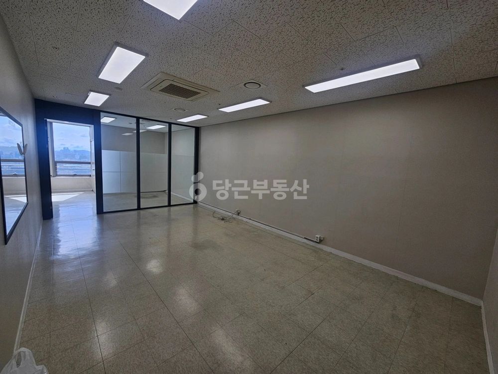서울특별시 금천구 가산동 사무실 사진 1