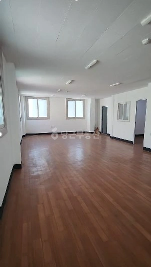 부산광역시 연제구 연산동 사무실 사진 1