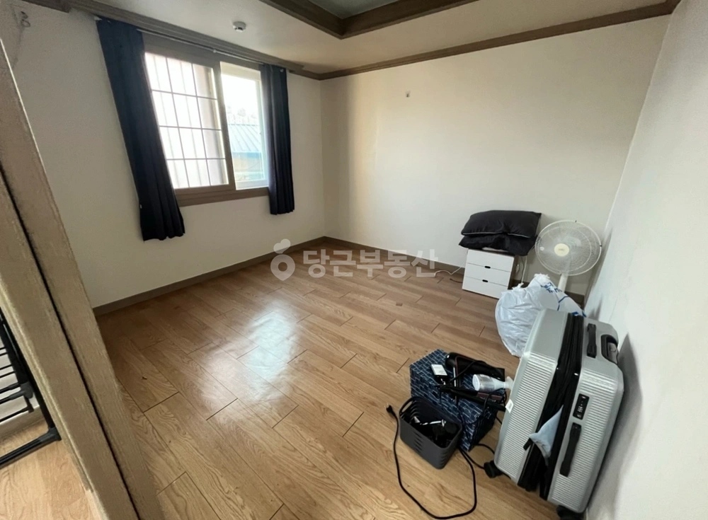 경상남도 진주시 인사동 원룸 사진 1