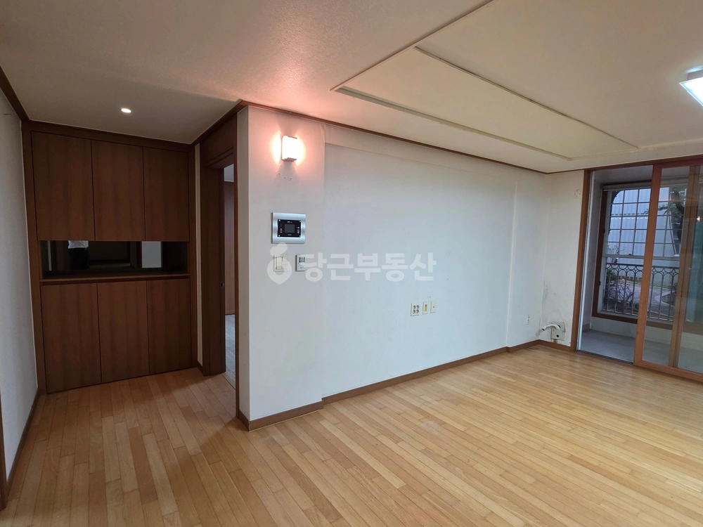 인천광역시 남동구 간석동 아파트 사진 1