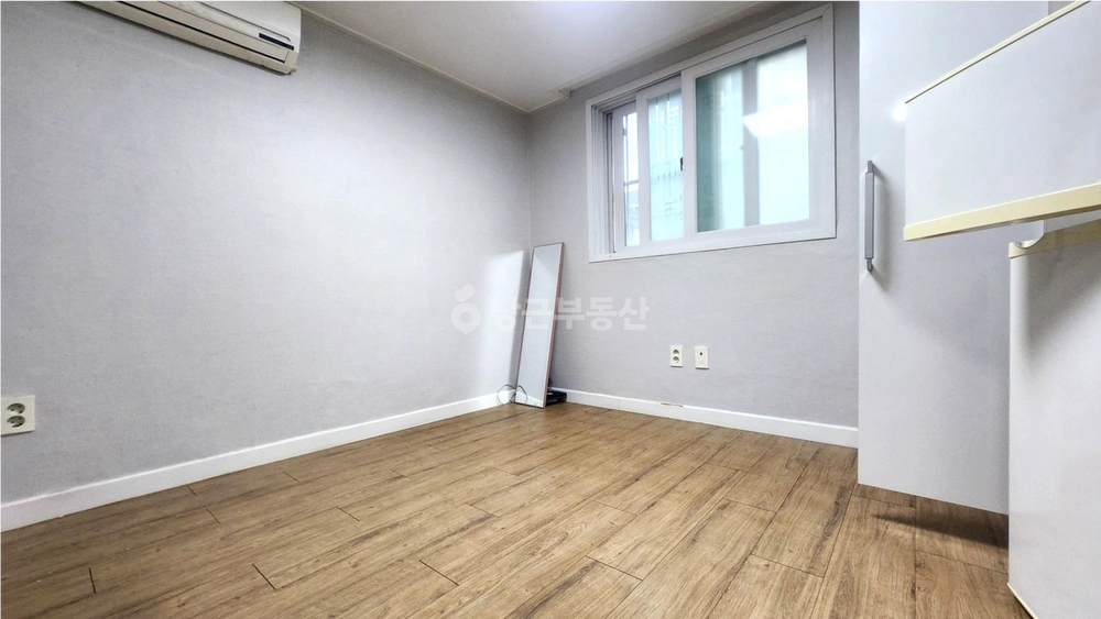 서울특별시 강서구 화곡동 원룸 사진 1
