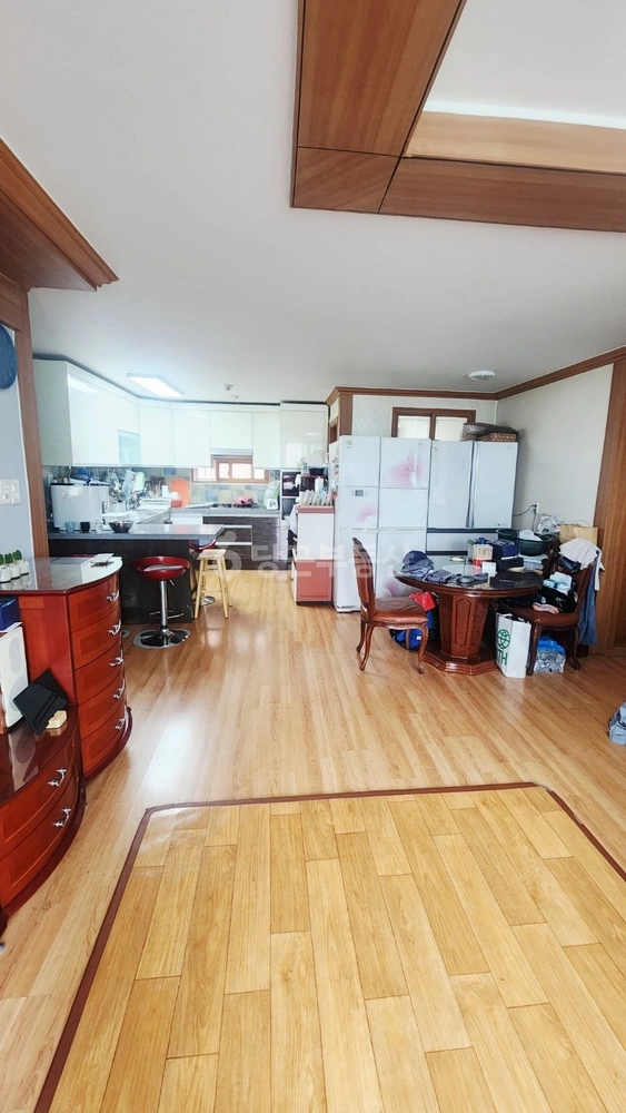 대구광역시 서구 비산동 빌라(투룸 이상) 사진 1