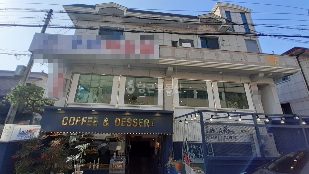 경상남도 창원시 성산구 상남동 단독/전원주택 사진 1