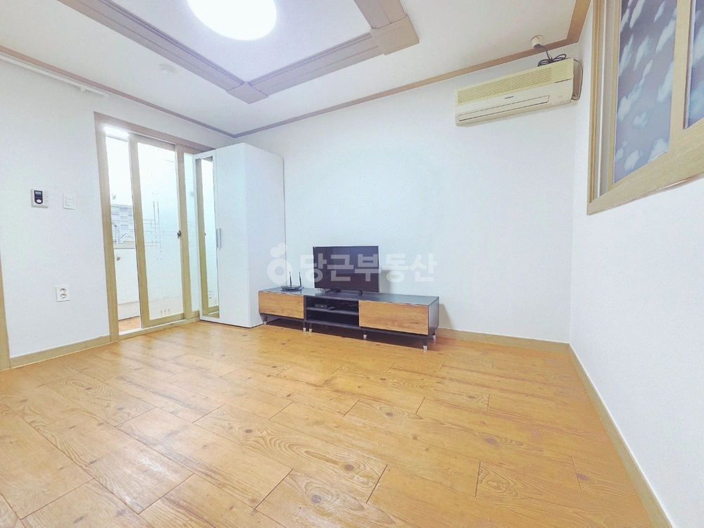 경기도 수원시 영통구 신동 원룸 사진 1