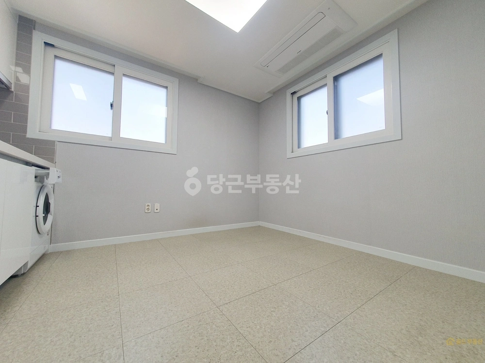 서울특별시 관악구 신림동 원룸 사진 1