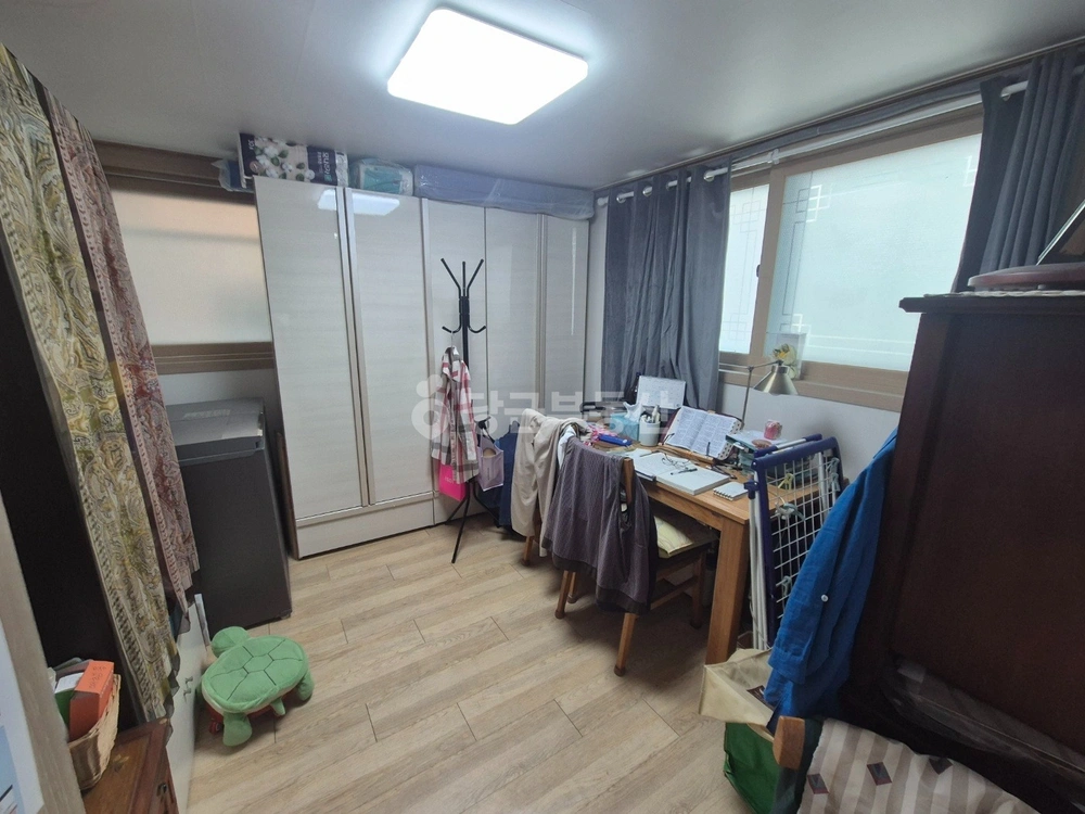 서울특별시 송파구 잠실동 빌라(투룸 이상) 사진 1