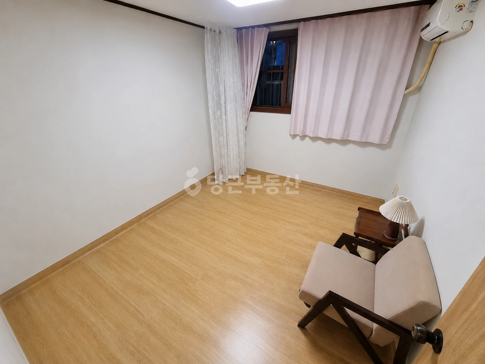 서울특별시 관악구 신림동 원룸 사진 1