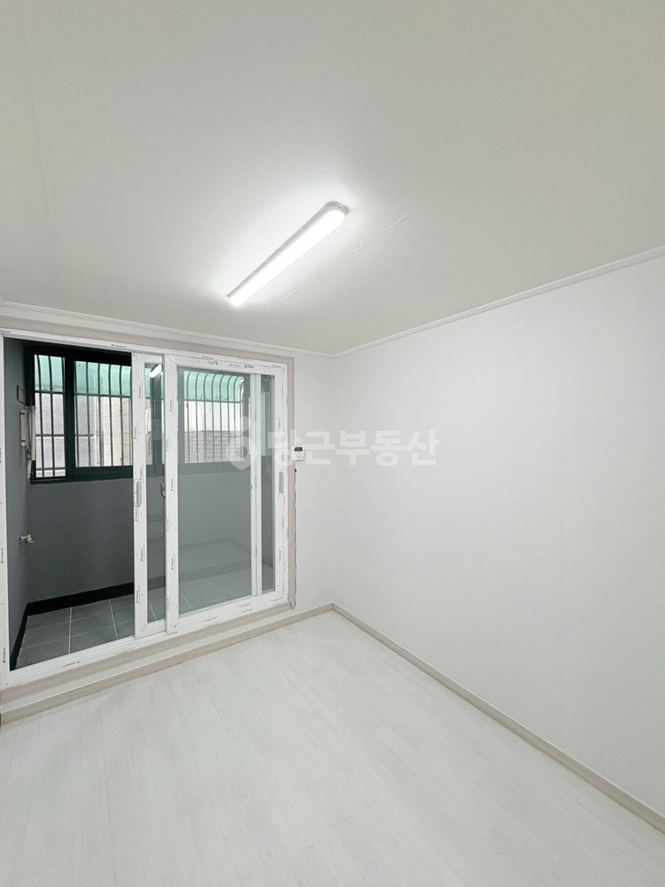 인천광역시 부평구 부평동 아파트 사진 1