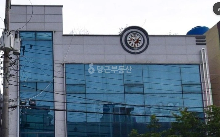 전남광주통합특별시 여수시 신기동 상가 사진 1