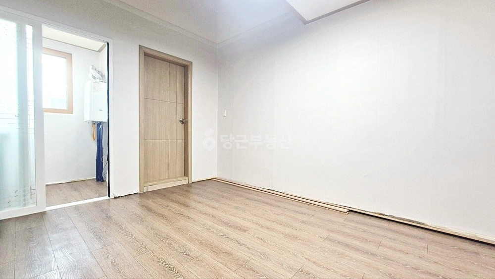 인천광역시 검단구 원당동 원룸 사진 1