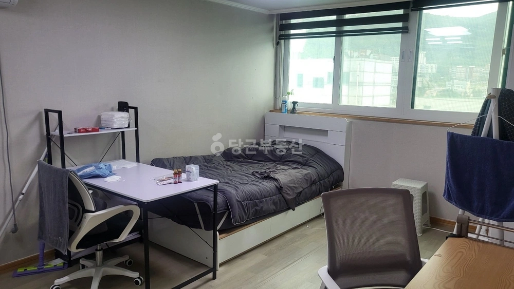경상남도 창원시 마산합포구 해운동 오피스텔 사진 1