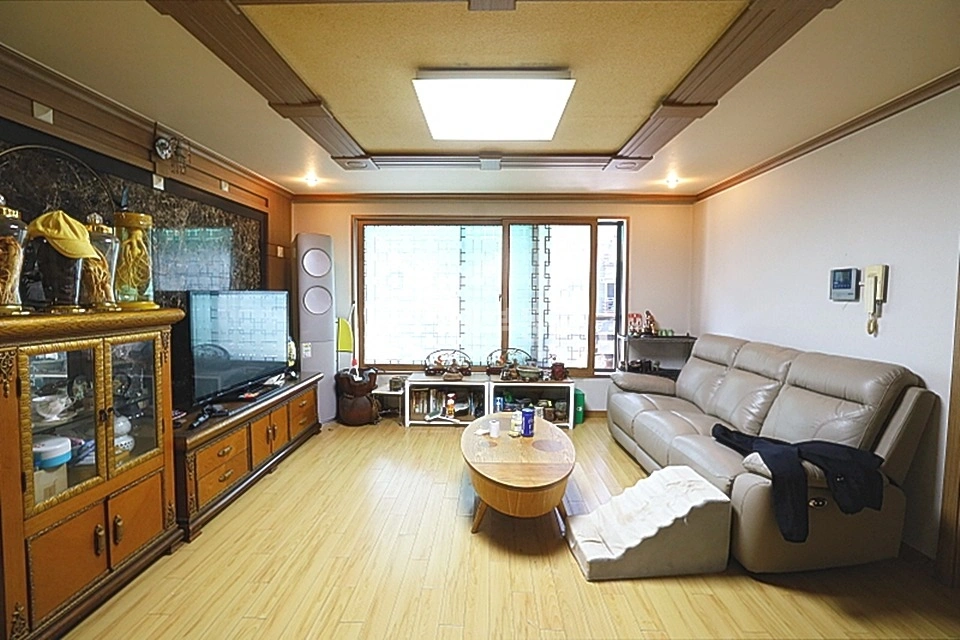 경기도 안산시 상록구 부곡동 빌라(투룸 이상) 사진 1