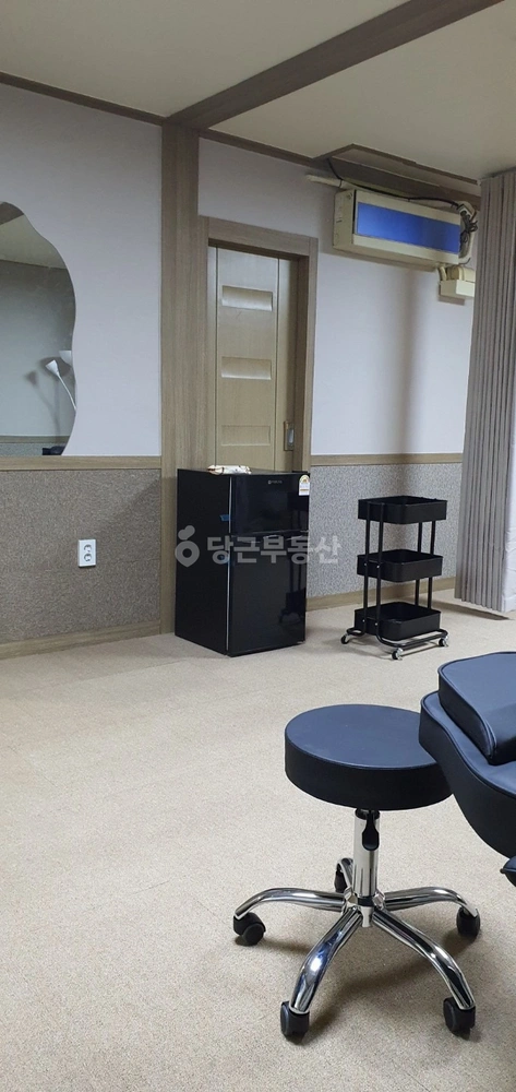 경기도 용인시 기흥구 상갈동 상가 사진 1