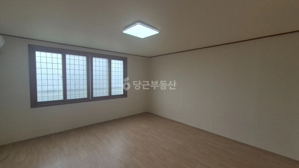 제주특별자치도 제주시 오라이동 빌라(투룸 이상) 사진 1