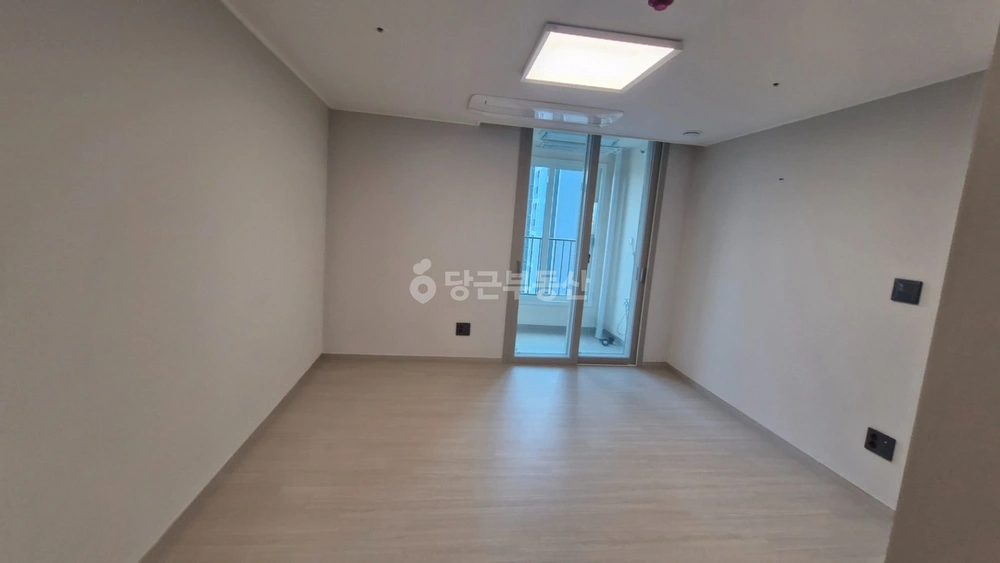 경기도 오산시 탑동 아파트 사진 1