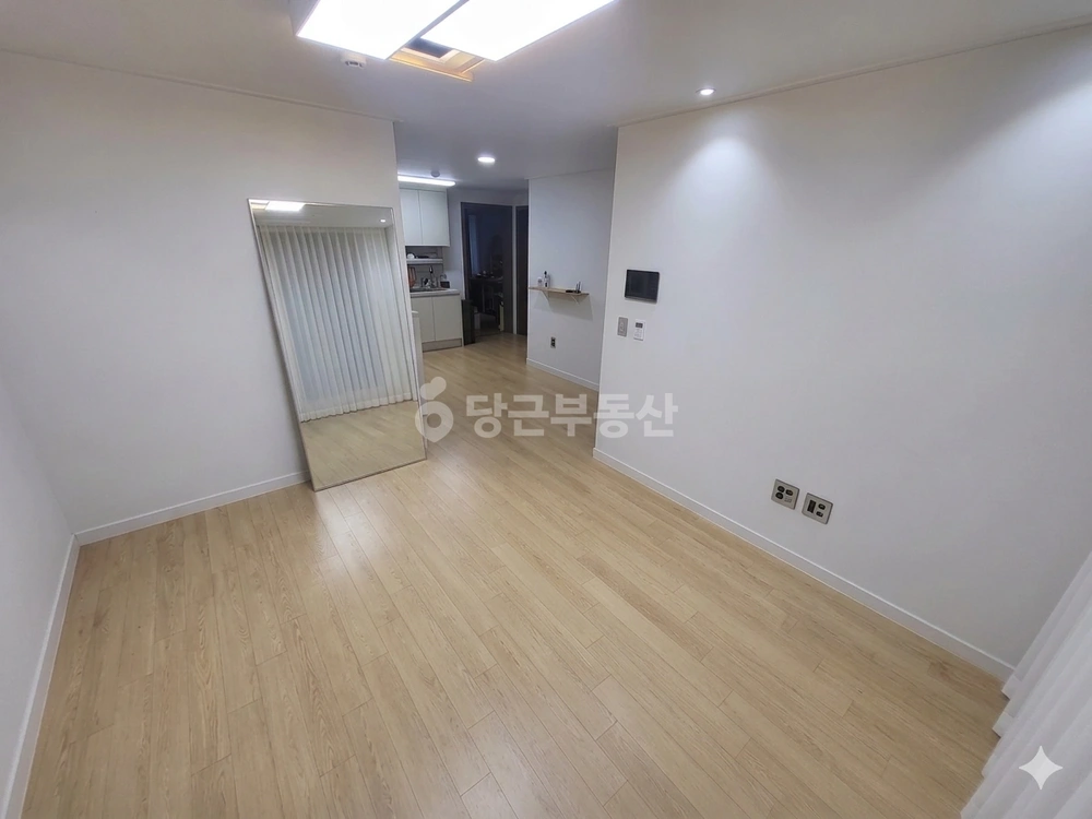 서울특별시 강남구 삼성동 빌라(투룸 이상) 사진 1