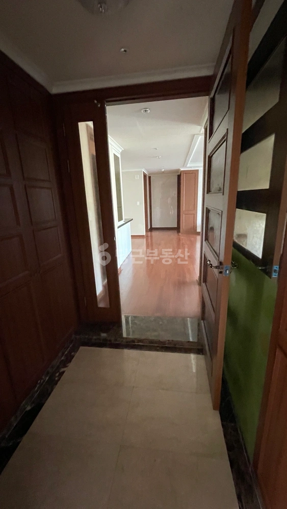대구광역시 달서구 상인동 아파트 사진 1