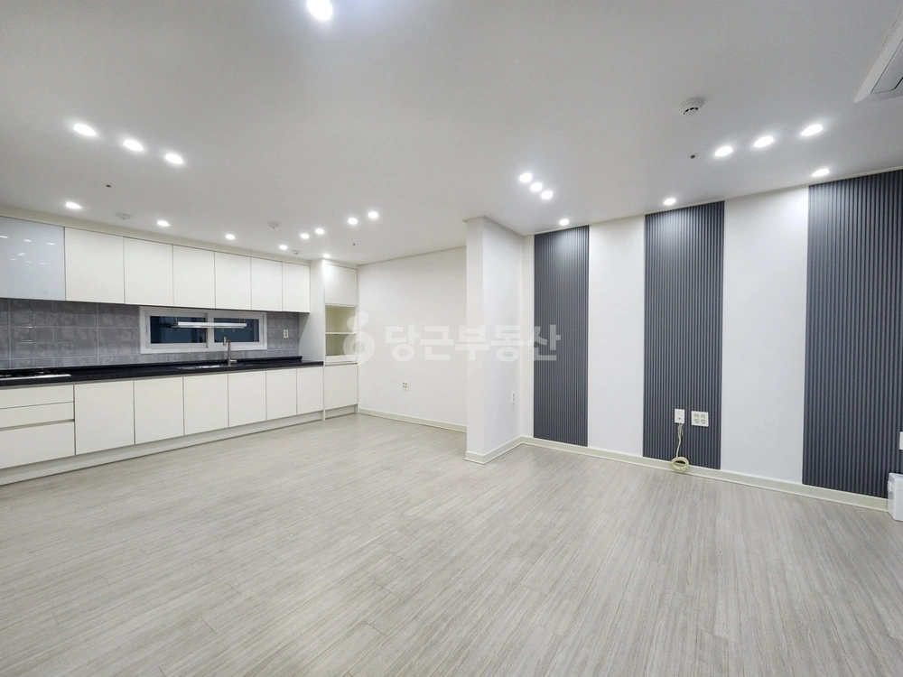 인천광역시 미추홀구 용현동 빌라(투룸 이상) 사진 1