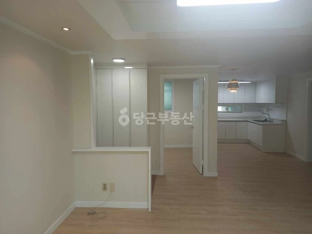 서울특별시 서초구 잠원동 아파트 사진 1