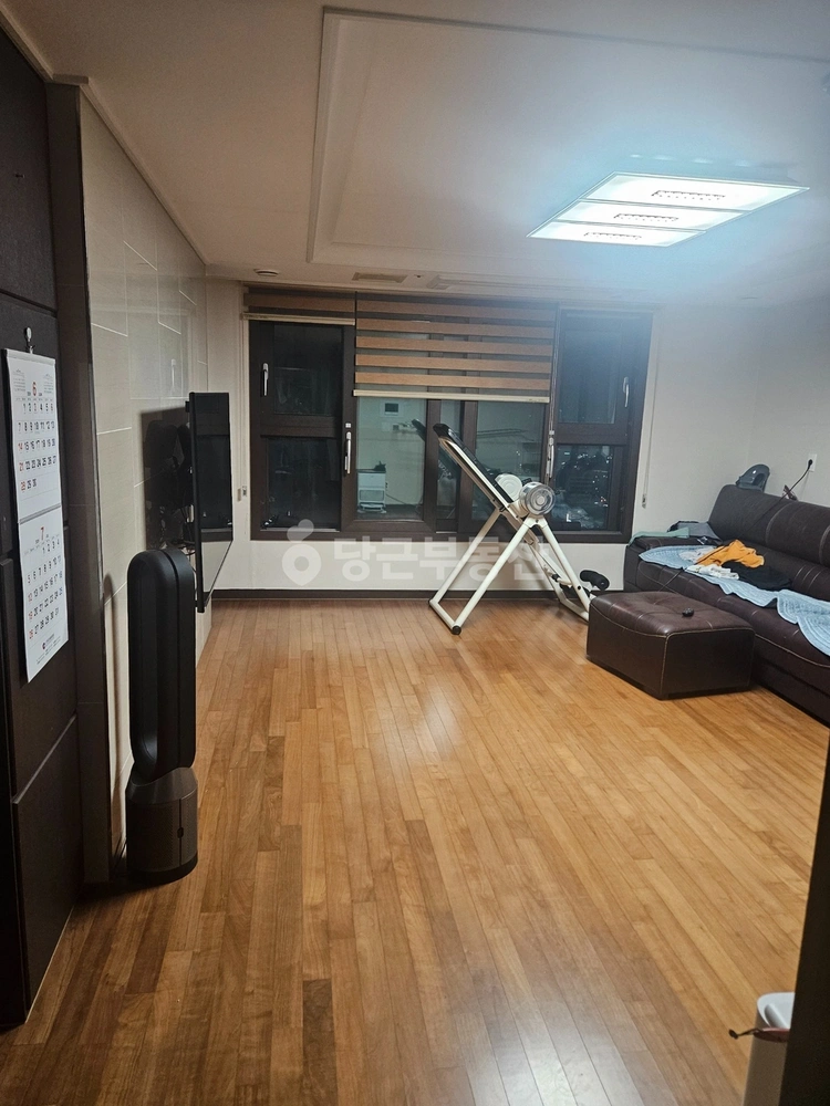 전북특별자치도 군산시 대명동 아파트 사진 1
