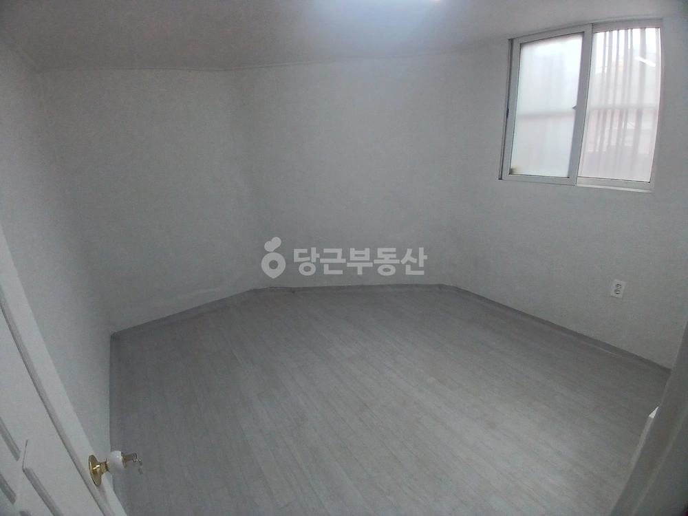 서울특별시 용산구 이태원동 단독/전원주택 사진 1