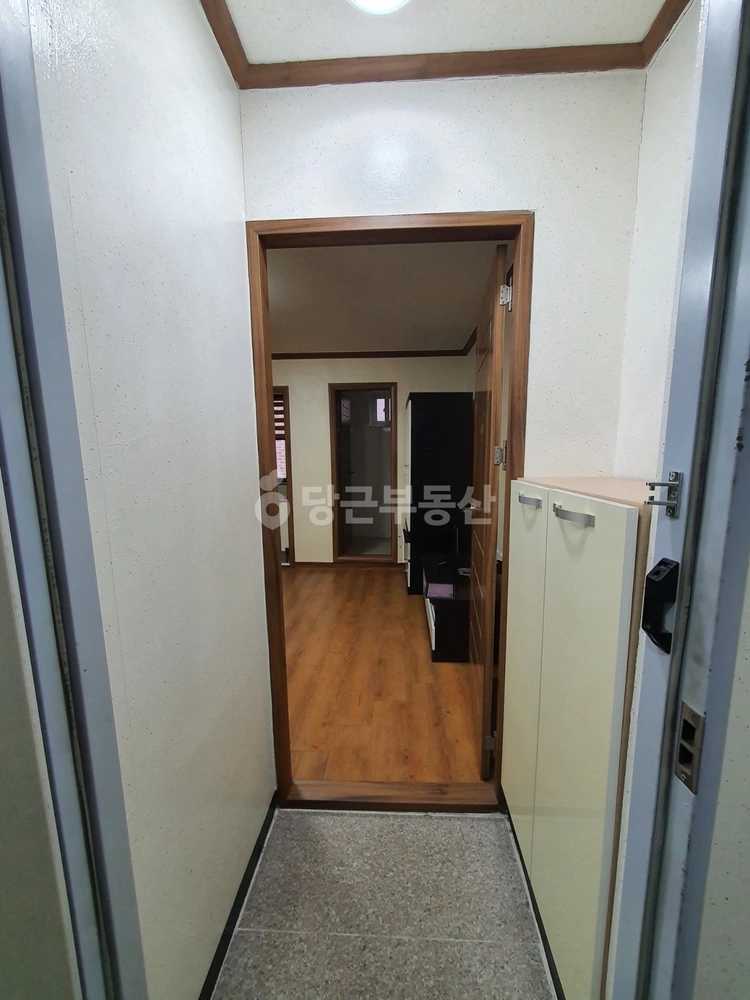 충청북도 충주시 연수동 원룸 사진 1
