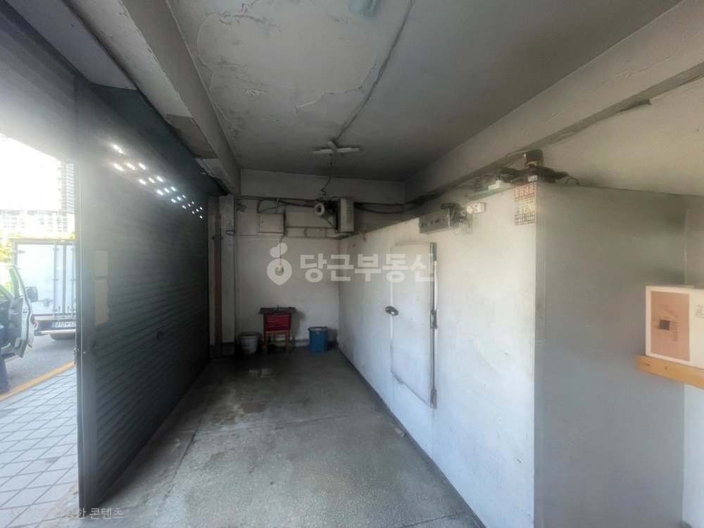 부산광역시 부산진구 가야동 상가 사진 1