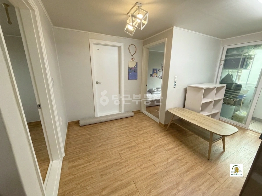 서울특별시 강남구 삼성동 빌라(투룸 이상) 사진 1