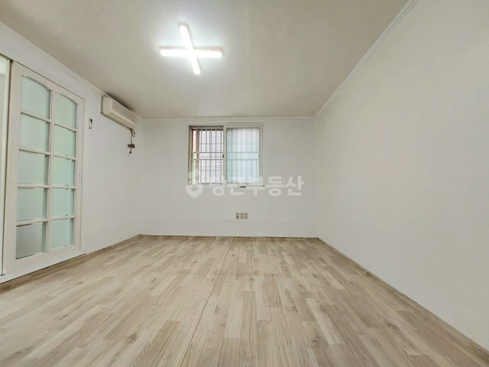 경기도 안산시 상록구 본오동 원룸 사진 1