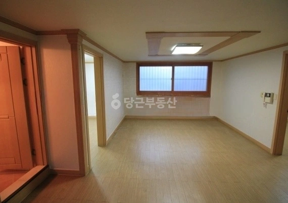 서울특별시 서초구 방배동 빌라(투룸 이상) 사진 1