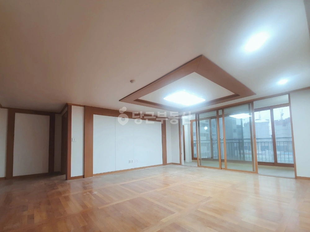 경기도 화성시 병점구 반월동 아파트 사진 1