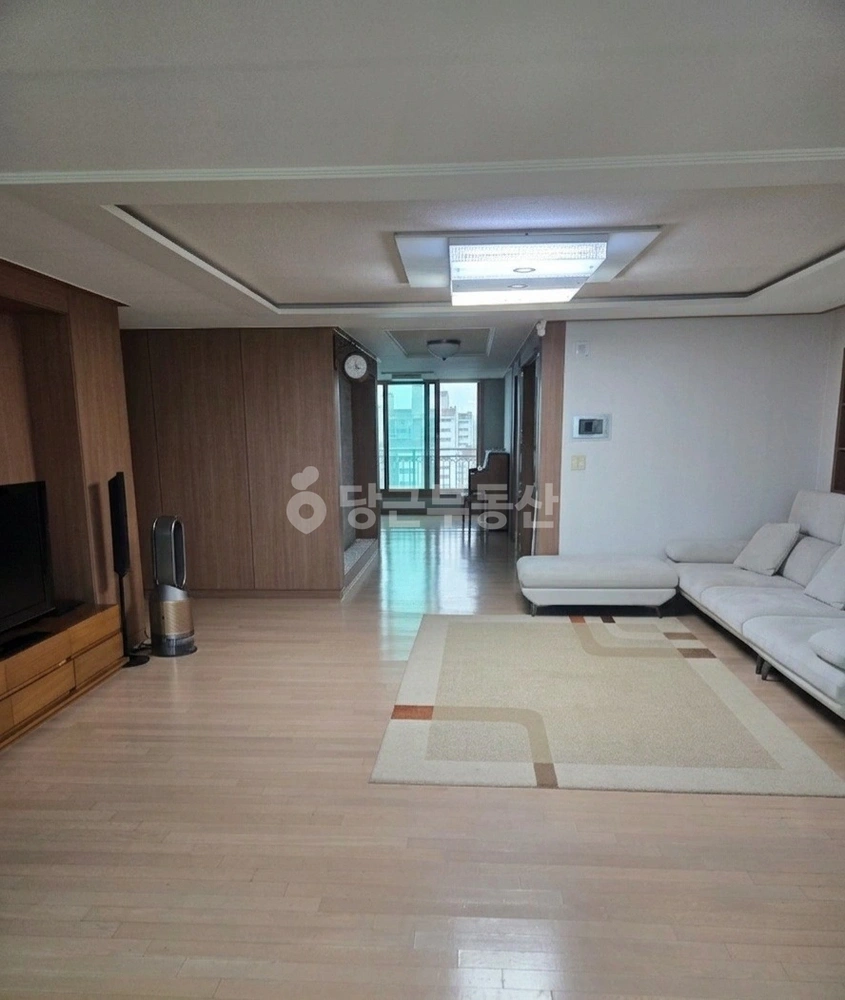 강원특별자치도 춘천시 석사동 아파트 사진 1