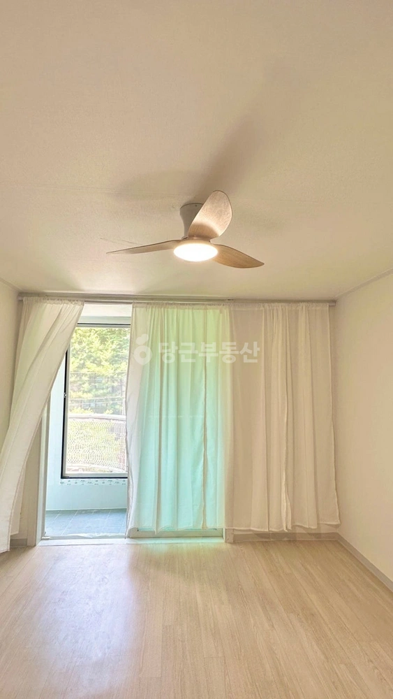 경기도 안산시 상록구 월피동 아파트 사진 1