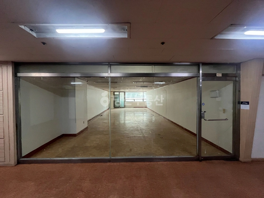 경기도 고양시 일산서구 주엽동 사무실 사진 1