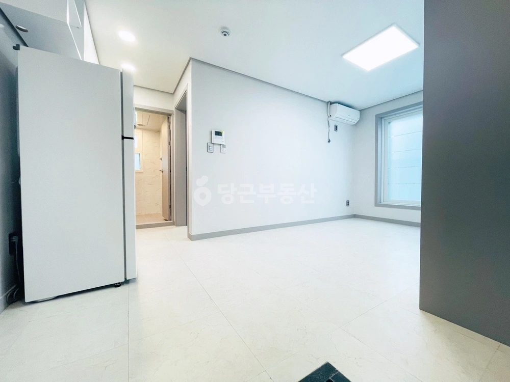 경기도 오산시 청학동 원룸 사진 1